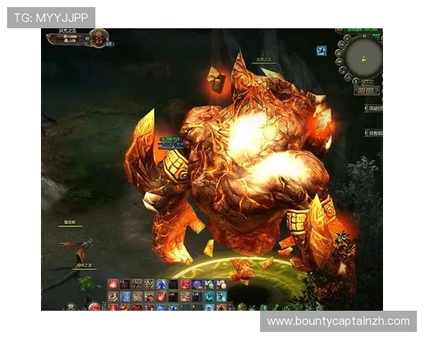 PGSOFT游戏官网推出最新游戏版本,创新玩法引发玩家热烈追捧 PGSOFT游戏官网推出最新游戏版本,创新玩法引发玩家热烈追捧