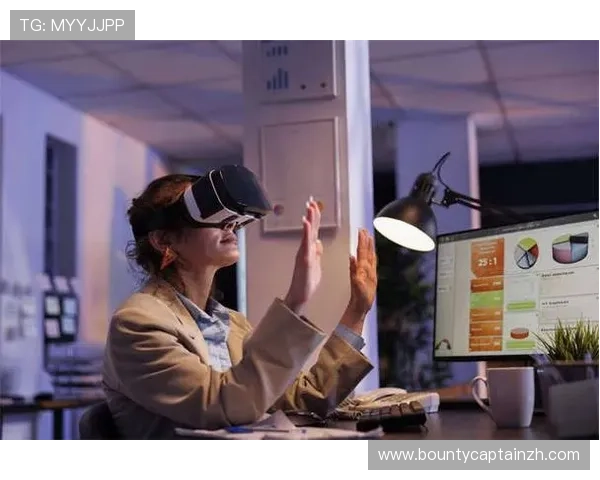 PGSOFT官网推出全球真人国际平台,助力合作伙伴拓展国际市场份额 PGSOFT官网推出全球真人国际平台,助力合作伙伴拓展国际市场份额