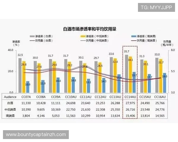 PG娱乐国际版在国际市场表现优异，成为引领行业发展的重要力量