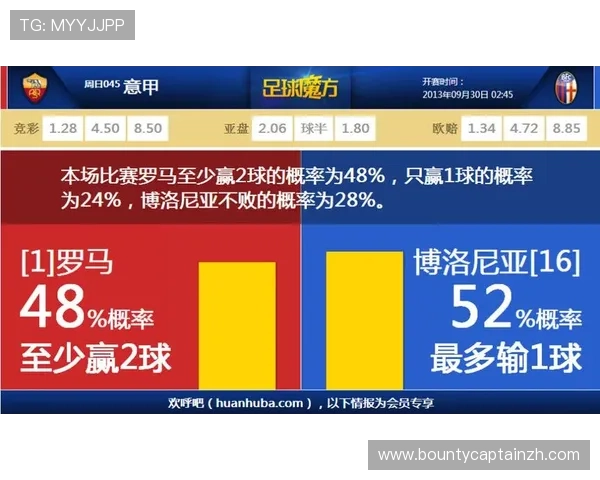 PG国际版下载遇到常见问题,专家为你提供详细解决方案 PG国际版下载遇到常见问题,专家为你提供详细解决方案