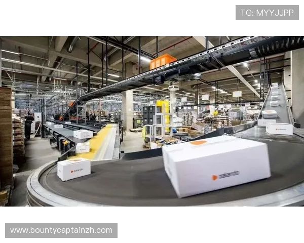 PG国际国际品牌坚持诚信经营，赢得了消费者的持续信赖与行业的高度评价