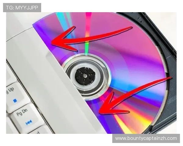 PG娱乐手机官网在哪官方入口已更新,玩家如何快速找到正规登录平台的详细指南 PG娱乐手机官网在哪官方入口已更新,玩家如何快速找到正规登录平台的详细指南