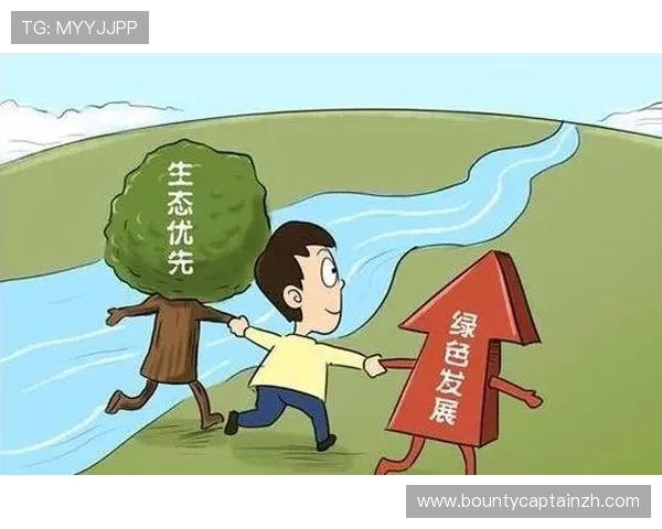 PG娱乐集团娱乐平台官网加强内容监管，确保平台内容健康绿色发展