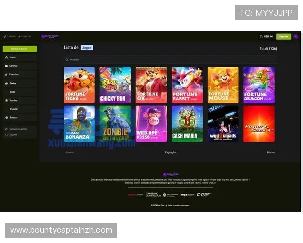 PG娱乐电子游戏平台官方版获得行业权威认证，保障玩家权益与游戏公平