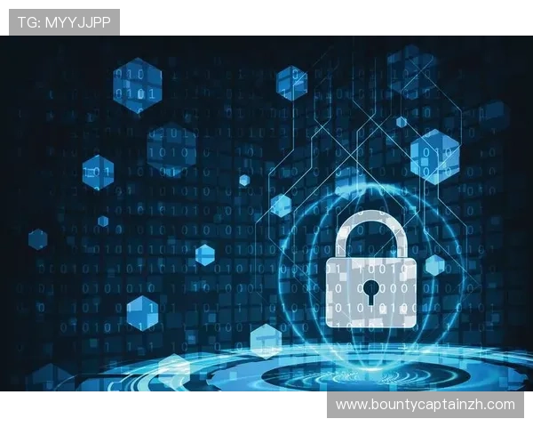 PG游戏网站安全保障措施全面加强，确保玩家账号信息和资金安全无忧