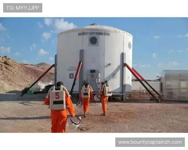 PG猿宇宙电子社区打造创新创业孵化平台助力创业者实现梦想