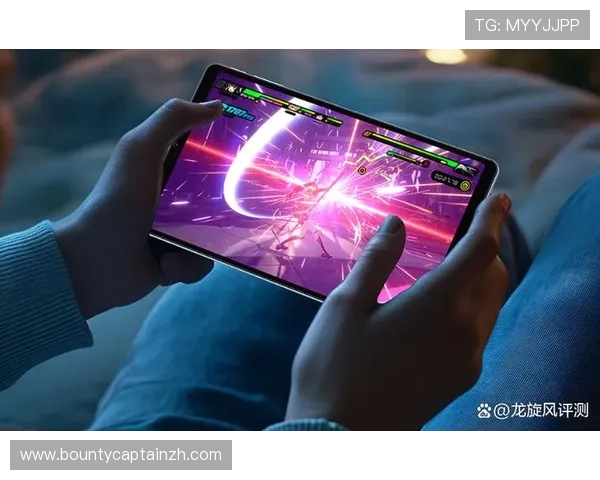 PG电子旗舰平台多平台兼容,支持手机、平板和电脑多设备无缝切换 PG电子旗舰平台多平台兼容,支持手机、平板和电脑多设备无缝切换