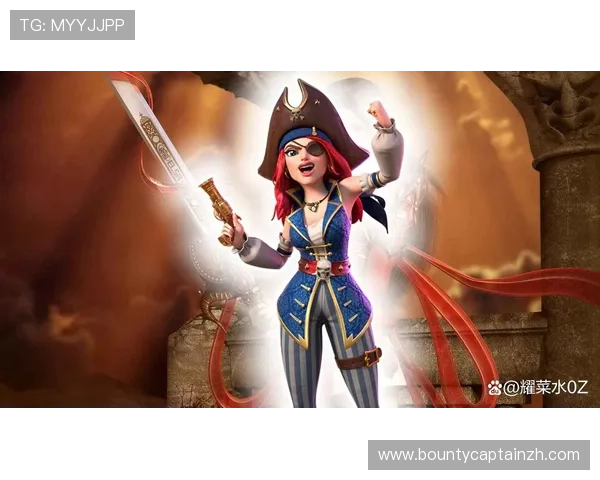 PG电子官网入口平台开启全新服务模式,助力玩家轻松畅享多样化的游戏娱乐内容 PG电子官网入口平台开启全新服务模式,助力玩家轻松畅享多样化的游戏娱乐内容