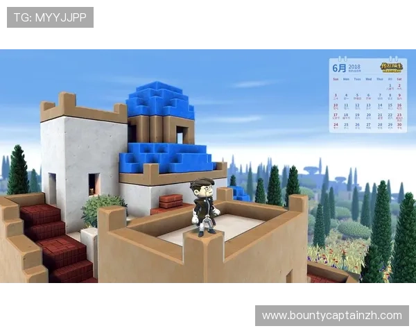 pg电子平台哪里找最全面的资源汇总,助你轻松找到正规合法的游戏平台 pg电子平台哪里找最全面的资源汇总,助你轻松找到正规合法的游戏平台