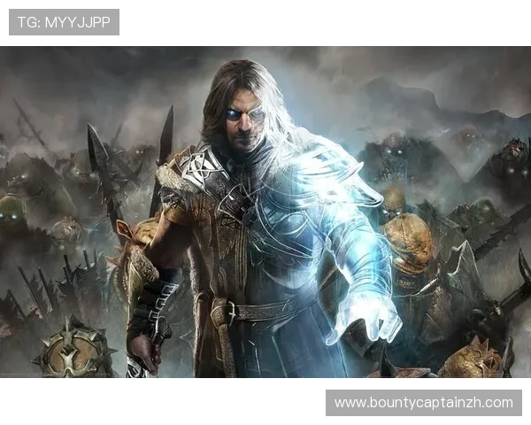 PG电子游戏在全球市场持续扩展，品牌影响力不断提升与创新融合