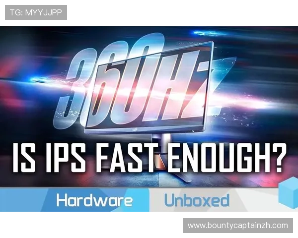 PG电子竞技俱乐部简介：详细介绍俱乐部的组织架构、训练体系及赛事表现情况