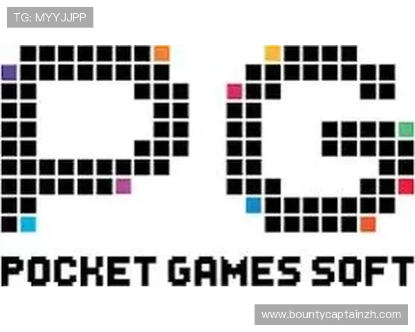 PG电子爆分技巧1000：掌握这些方法轻松实现高分突破