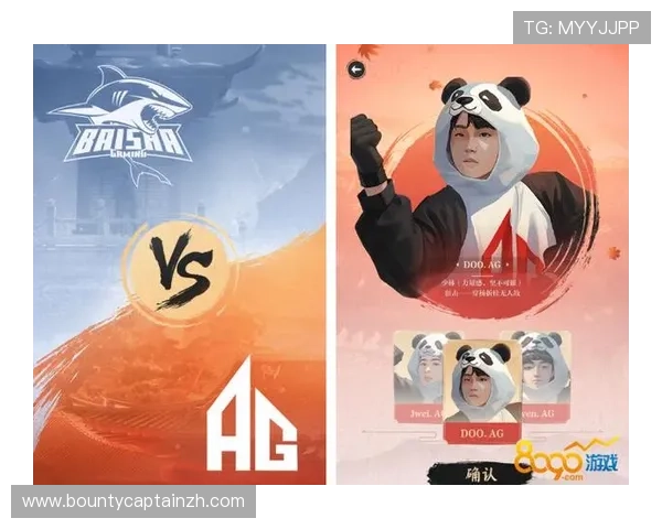 PG试玩平台入口正式上线，开启免费试玩新时代，助力玩家发现更多精彩游戏