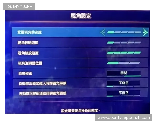 PG国际008客服支持与常见问题解答,解决玩家在游戏过程中遇到的各种疑问 PG国际008客服支持与常见问题解答,解决玩家在游戏过程中遇到的各种疑问