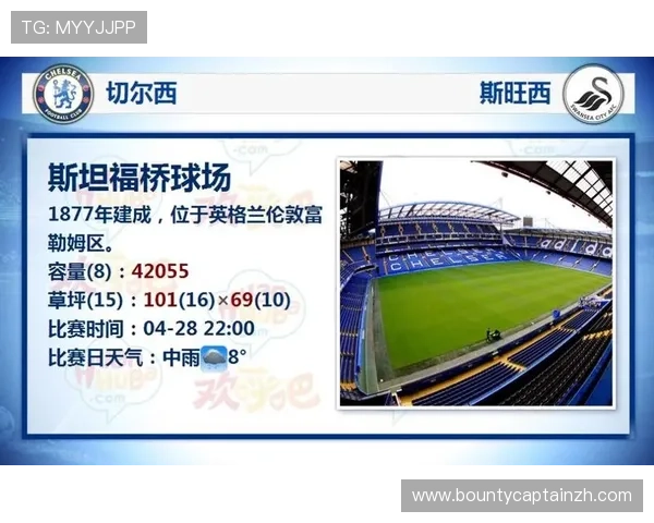 PG娱乐集团旗下的娱乐平台都有哪些特色功能和优势介绍 PG娱乐集团旗下的娱乐平台都有哪些特色功能和优势介绍