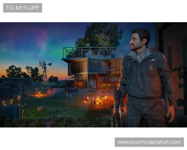 PG娱乐旗舰平台有哪些热门游戏推荐及其玩法攻略指南