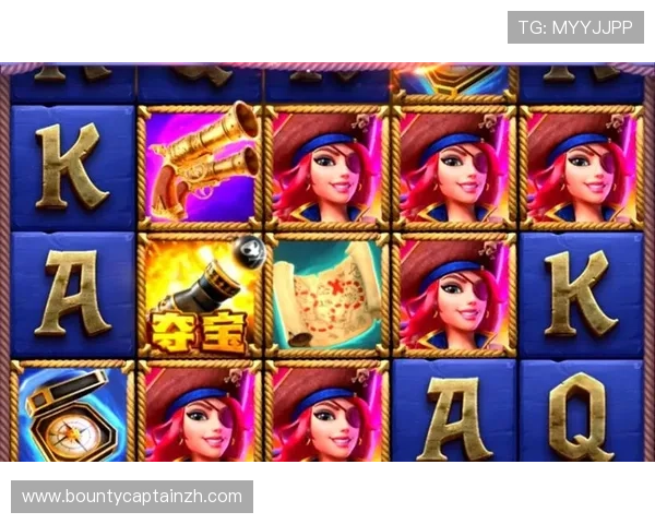 PG游戏官网介绍详尽解析游戏背景与特色玩法全方位揭秘 PG游戏官网介绍详尽解析游戏背景与特色玩法全方位揭秘