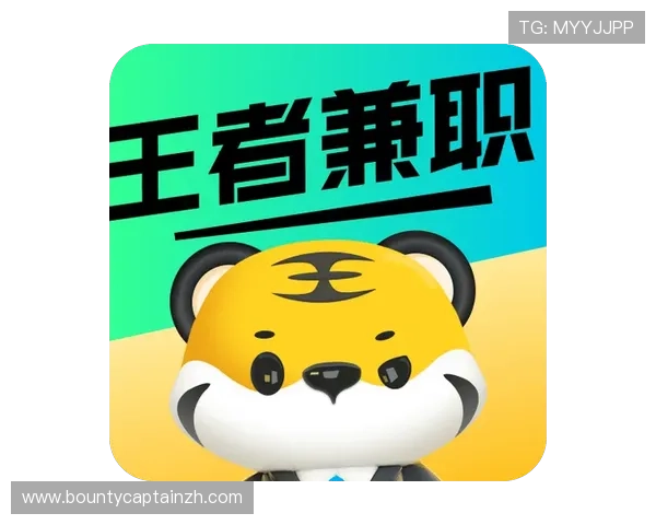 PG游戏试玩版网站入口最新推荐,轻松体验热门游戏免费试玩平台 PG游戏试玩版网站入口最新推荐,轻松体验热门游戏免费试玩平台