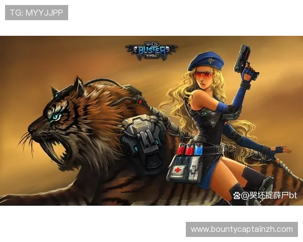 PG电子游戏公司为玩家带来的丰富游戏内容与优质服务,全面解读行业优势 PG电子游戏公司为玩家带来的丰富游戏内容与优质服务,全面解读行业优势