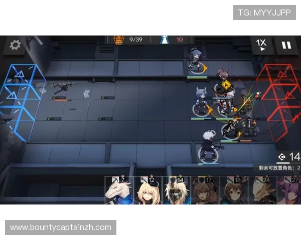 PG试玩地址平台怎么样帮助新手玩家快速上手游戏体验的实用指南 PG试玩地址平台怎么样帮助新手玩家快速上手游戏体验的实用指南