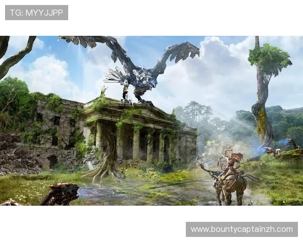 PG电子象财神入口最新版本上线,详细介绍游戏特色、玩法规则及新手入门指南 PG电子象财神入口最新版本上线,详细介绍游戏特色、玩法规则及新手入门指南