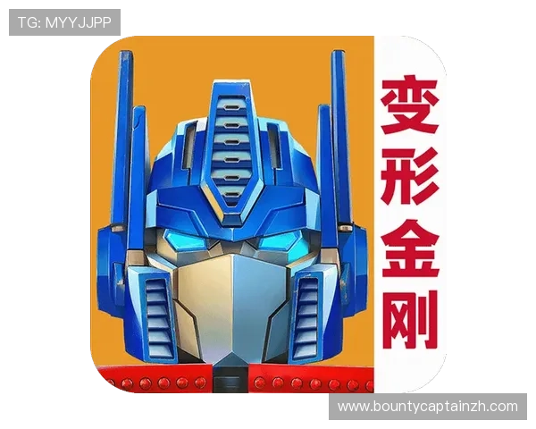 PG电游网提供最新最全的高品质线上电子游戏体验平台推荐