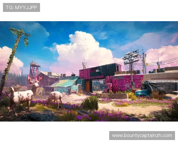 PG麻将胡电脑版安全下载渠道推荐,避免病毒风险保障游戏顺畅运行 PG麻将胡电脑版安全下载渠道推荐,避免病毒风险保障游戏顺畅运行