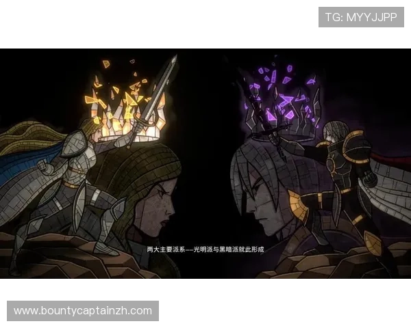 专家分析pg电子赏金女王五个夺宝活动的策略布局,助你提升夺宝成功率 专家分析pg电子赏金女王五个夺宝活动的策略布局,助你提升夺宝成功率