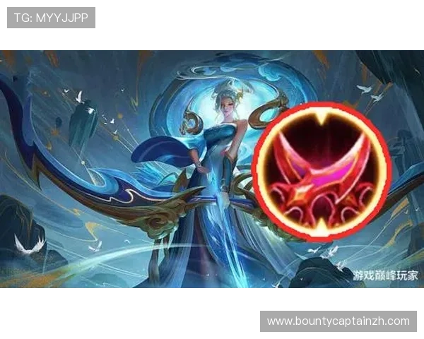 哈希娱乐城如何选择最适合自己的游戏策略提升胜率