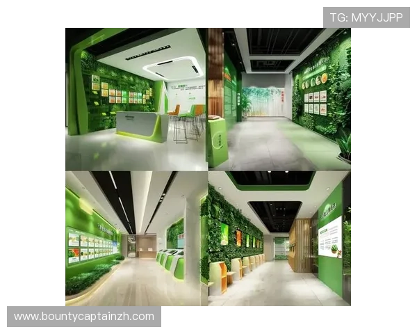 在pg电子世界珍惜馆中感受科技与环保的完美结合，开启绿色生活新篇章