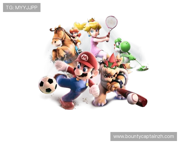 娱乐pg平台赏金女王助你成为游戏中的赏金达人，轻松实现财富自由的实用指南