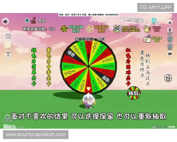 掌握pgslot最新玩法技巧，轻松突破关卡赢取更多奖励