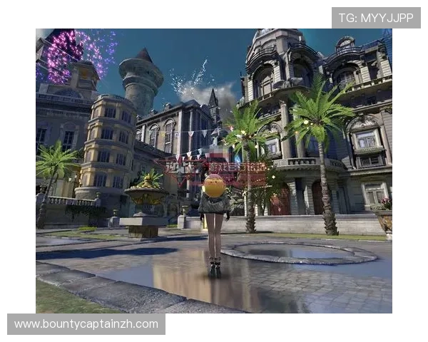 最新PG在线登录方式介绍，确保你随时随地畅享精彩游戏内容