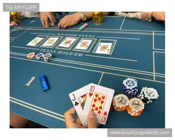 深入探讨PG是否属于赌博范畴以及如何辨别合法游戏平台