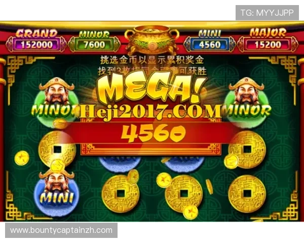 访问PG娱乐电子游戏官方网站入口，轻松找到丰富多样的游戏选择和专业的客户服务保障玩家权益