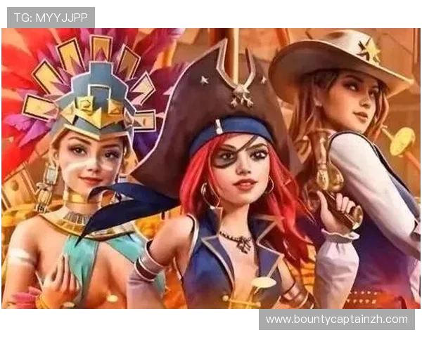 象财神题材的PG电子游戏为玩家带来独特的视觉盛宴和刺激的互动体验，开启财富新篇章