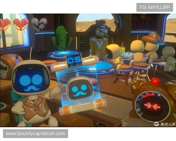 问鼎PG娱乐游戏下载APP引领行业新潮流，玩家纷纷体验最新游戏内容