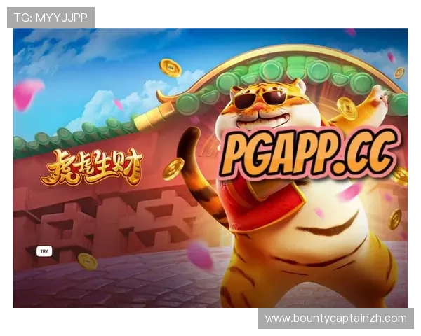 PG电子嘻游记网投平台最新注册流程与操作技巧，帮助新手快速上手畅玩无忧