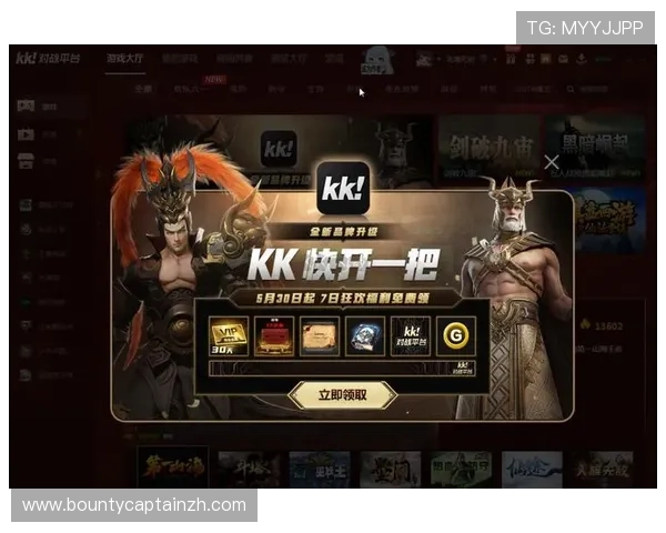 免费PG游戏试玩器下载平台推荐，零成本试玩多款优质游戏体验
