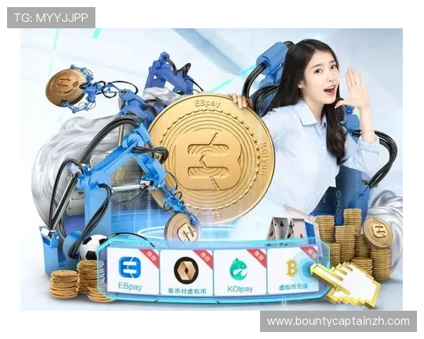 探索PG娱乐游戏平台的注册流程与充值方式，帮助新手快速上手享受精彩游戏内容