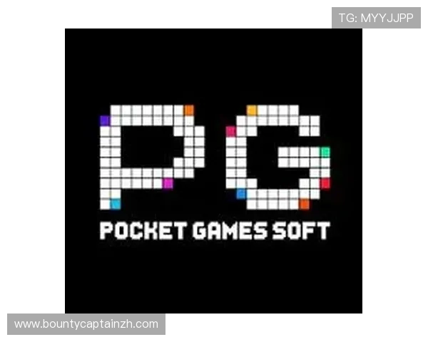 PGSOFT官网官方首页详细介绍多款热门游戏玩法技巧以及最新版本更新内容帮助玩家提升游戏体验