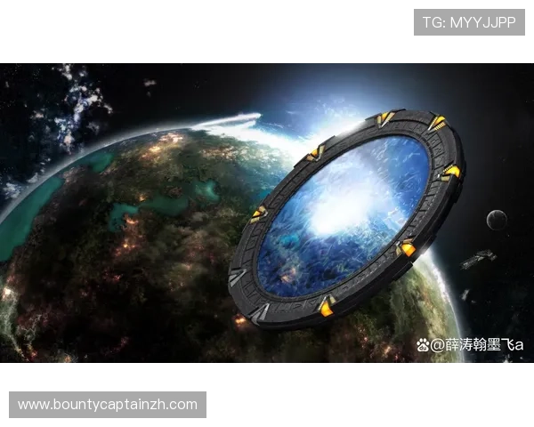 PG猿宇宙电子客户端网站全面介绍游戏特色、最新活动资讯及玩家交流社区平台