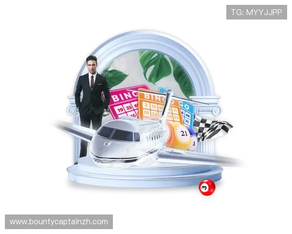 Bob电子麻将胡了技巧指南，助你在激烈对战中稳操胜券