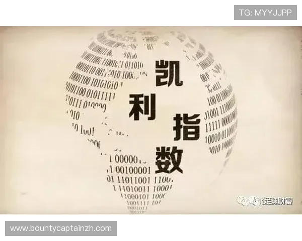 PG娱乐滚球盘的实时数据分析功能助你做出科学投注决策实现持续盈利目标 PG娱乐滚球盘的实时数据分析功能助你做出科学投注决策实现持续盈利目标