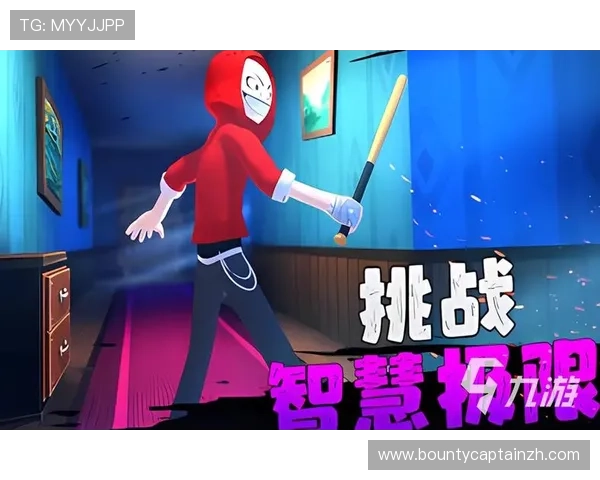 PG电游戏热门推荐2026年度最受玩家喜爱的经典游戏盘点