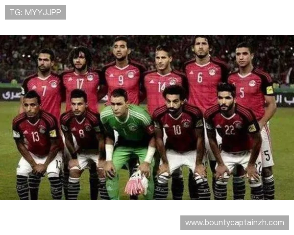 世界杯佛得角对沙特比赛是否有官方直播,用户最关心的观看方式详解 世界杯佛得角对沙特比赛是否有官方直播,用户最关心的观看方式详解