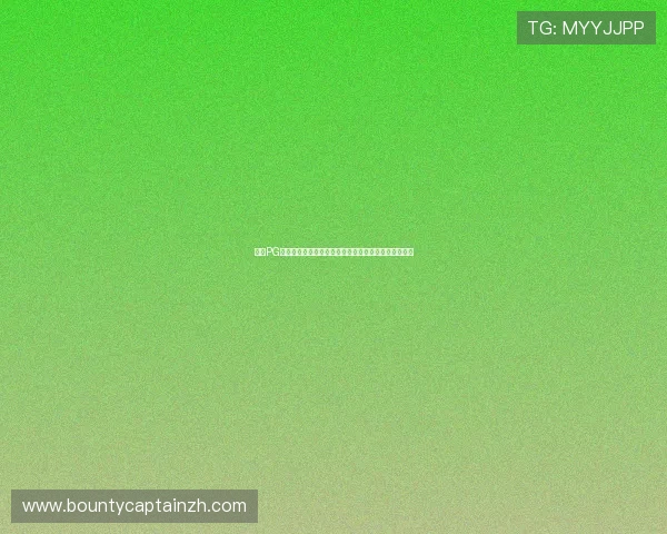 电子PG在线试玩平台免费体验最新游戏内容尽享丰富娱乐资源 电子PG在线试玩平台免费体验最新游戏内容尽享丰富娱乐资源